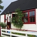 SCHOTLAND 175