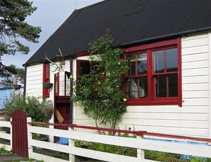 SCHOTLAND 175