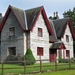 SCHOTLAND 176