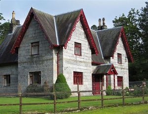 SCHOTLAND 176