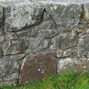 SCHOTLAND 178