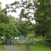 SCHOTLAND 179