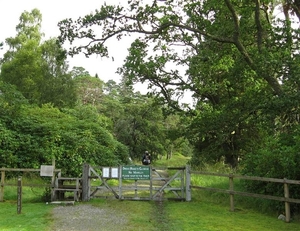 SCHOTLAND 179