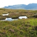 SCHOTLAND 182