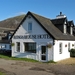 SCHOTLAND 207