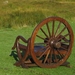 SCHOTLAND 208