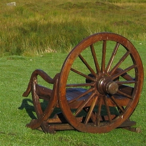SCHOTLAND 208