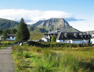 SCHOTLAND 213