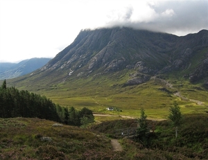 SCHOTLAND 220