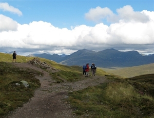 SCHOTLAND 222