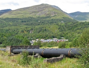 SCHOTLAND 233