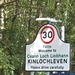 SCHOTLAND 236