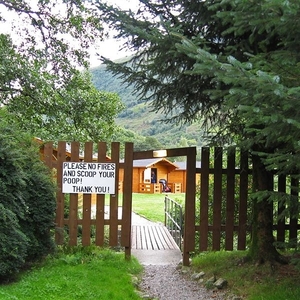 SCHOTLAND 239