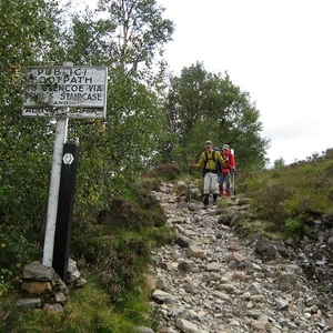 SCHOTLAND 246