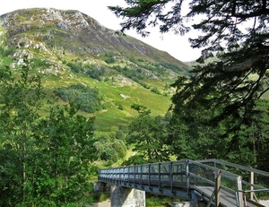 SCHOTLAND 265