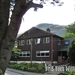 SCHOTLAND 271