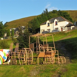 SCHOTLAND 279
