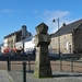 SCHOTLAND 282