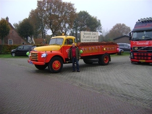 Be Ganzeveld 06-11-2011 008