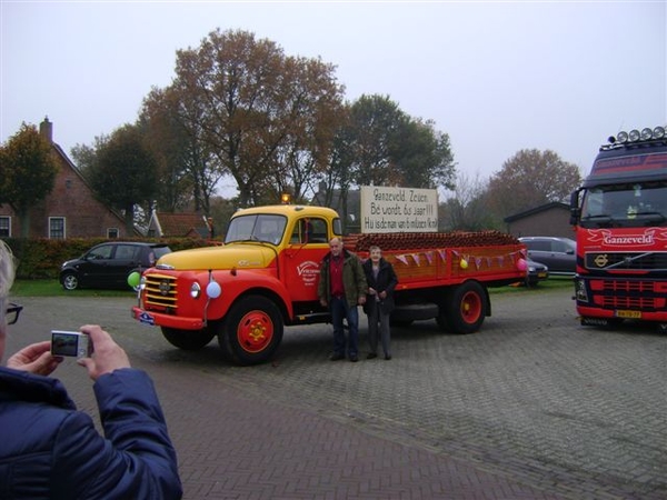 Be Ganzeveld 06-11-2011 009