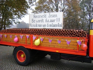 Be Ganzeveld 06-11-2011 005