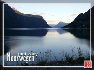 2007 NOORWEGEN 001