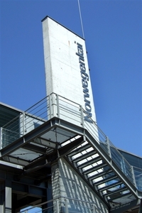 2007 NOORWEGEN 003