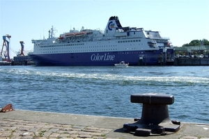2007 NOORWEGEN 005