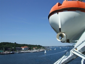2007 NOORWEGEN 009