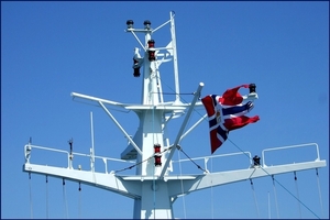 2007 NOORWEGEN 010
