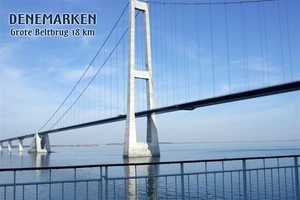 2007 NOORWEGEN 011