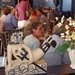 2007 NOORWEGEN 012