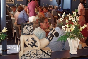 2007 NOORWEGEN 012