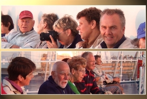 2007 NOORWEGEN 017