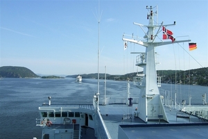 2007 NOORWEGEN 019