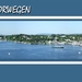 2007 NOORWEGEN 020