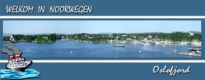2007 NOORWEGEN 020