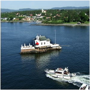 2007 NOORWEGEN 021