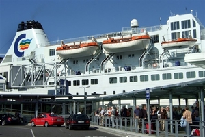 2007 NOORWEGEN 022