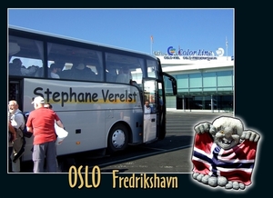 2007 NOORWEGEN 023
