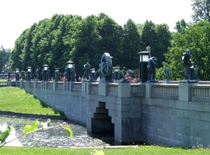2007 NOORWEGEN 026
