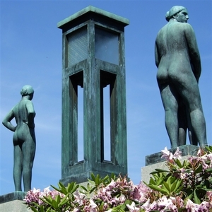 2007 NOORWEGEN 027