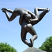 2007 NOORWEGEN 028
