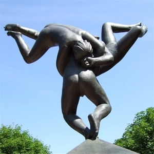 2007 NOORWEGEN 028