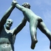 2007 NOORWEGEN 029
