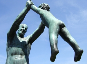 2007 NOORWEGEN 029