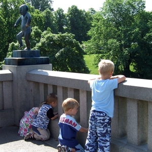 2007 NOORWEGEN 030