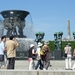 2007 NOORWEGEN 031