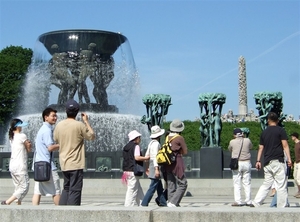 2007 NOORWEGEN 031
