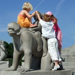 2007 NOORWEGEN 033